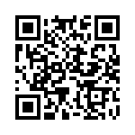 EGP10D-M3-73 QRCode