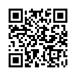 EGP10F-M3-73 QRCode