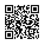 EGP10FHE3-73 QRCode