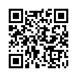 EGP10FHM3-54 QRCode