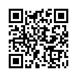 EGP10GEHE3-54 QRCode