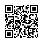 EGP10GHE3-53 QRCode