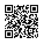 EGP10GHE3-73 QRCode