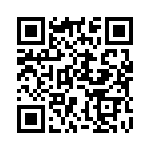 EGP20A QRCode