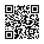 EGP20B-E3-73 QRCode