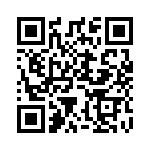 EGP20D-TP QRCode