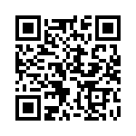 EGP20DHE3-54 QRCode