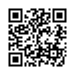 EGP20KTA QRCode