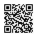 EGP30C-E3-54 QRCode