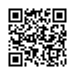 EGP30F QRCode