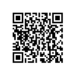 EGPA101ELL271MM20S QRCode