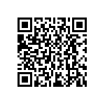 EGPA101ELL391MM25S QRCode