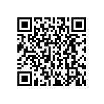 EGPA101ELL511MM30S QRCode