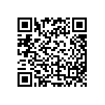 EGPA101ELL561ML40S QRCode