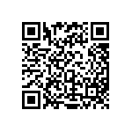 EGPA101ELL621MM35S QRCode