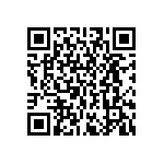 EGPA101ELL751MM40S QRCode