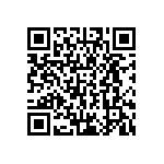 EGPA250ELL182ML20S QRCode