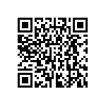 EGPA250ELL332ML30S QRCode