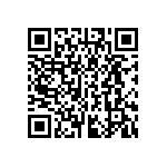 EGPA250ELL332MU35S QRCode