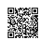 EGPA250ELL392MM25S QRCode