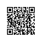 EGPA350ELL122MK30S QRCode