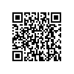 EGPA350ELL122ML20S QRCode