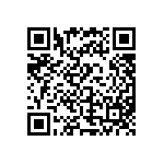 EGPA350ELL152MK35S QRCode