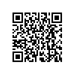 EGPA350ELL272MU40S QRCode