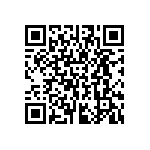 EGPA350ELL332ML40S QRCode