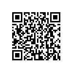 EGPA500ELL102MK35S QRCode