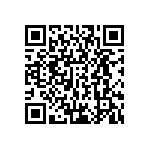 EGPA500ELL182MM30S QRCode