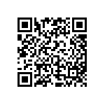 EGPA500ELL182MU40S QRCode