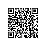 EGPA500ELL471MK20S QRCode