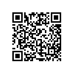 EGPA630ELL102MM25S QRCode