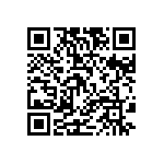 EGPA630ELL122MM30S QRCode