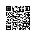 EGPA630ELL182MM40S QRCode