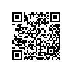 EGPA800ELL821MM35S QRCode