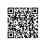 EGPD101ELL561ML35H QRCode