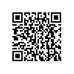 EGPD250ELL562MU35H QRCode