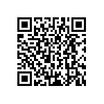 EGPD350ELL182MK25H QRCode