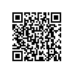 EGPD350ELL202ML20H QRCode