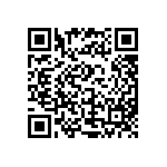 EGPD350ELL302ML25H QRCode