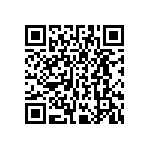 EGPD350ELL622MM35H QRCode