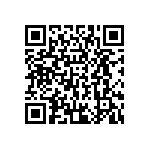 EGPD500ELL102ML20H QRCode