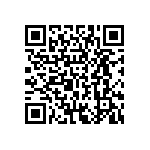 EGPD500ELL162MK40H QRCode