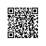 EGPD500ELL242MM30H QRCode