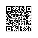 EGPD500ELL362MM40H QRCode