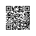 EGPD630ELL132MM25H QRCode