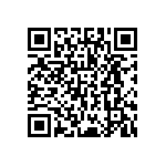 EGPD630ELL681ML20H QRCode