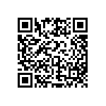 EGPD630ELL911MM20H QRCode